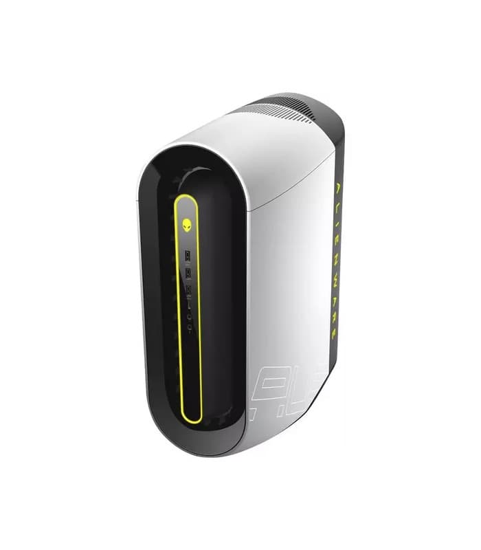 ALIENWARE Aurora R10