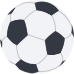FIFA 2026