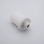 Multi-layer Ceramic Filter: The best water purification solution for bathrooms, kitchens, and washbasins - Image 2