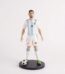 Lionel Messi Argentina Edition Action Figure