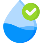 Water safety