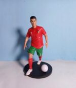 Cristiano Ronaldo (CR7) Portugal Edition
