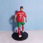 Cristiano Ronaldo (CR7) Portugal Edition